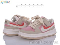 Кроссовки, Bessky-Kellaifeng оптом BD3489-6C