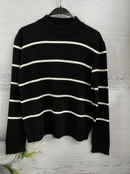 Светри жіночі оптом