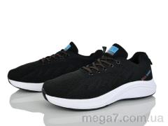 Кроссовки, Svit оптом S603-2