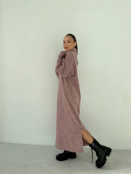 Сукні жіночі оптом Аnna proskuryna