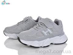 Кроссовки, BBT оптом H751-3-1