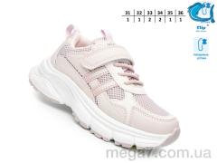 Кроссовки, TOM.M оптом F65064H