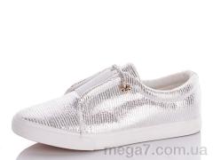 Слипоны, Ideal оптом H40