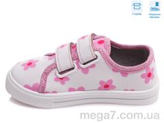 Кеды, Weestep оптом R107850434