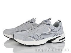 Кроссовки, Pryama Vigoda оптом 4294-A7578-7