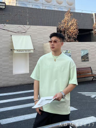 Футболки чоловічі оптом 2BRO