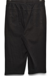 Бриджи женские БАТАЛ оптом 38759620 4099-1-137