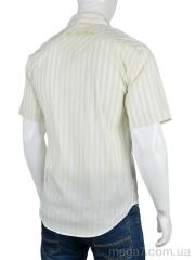 Рубашка, Obuvok оптом L1201-44 (12527) beige