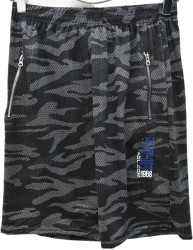 Шорти чоловічі ПОЛУБАТАЛ оптом