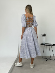 Сукні жіночі оптом 