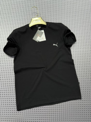 футболки чоловічі оптом