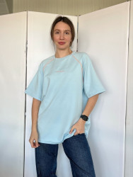 Футболки женские оптом 15723406 2822-174