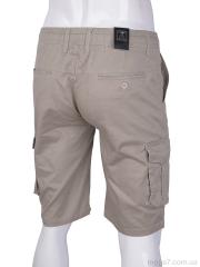 Шорты, Baron оптом 8537-7