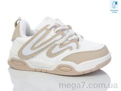 Кроссовки, Xifa kids оптом XF02-B11163-6
