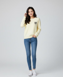 Светри жіночі оптом --