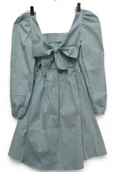 Сукні жіночі оптом  