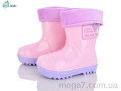 Резиновая обувь, BBT оптом M731-5