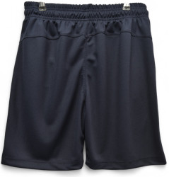 Шорти чоловічі оптом