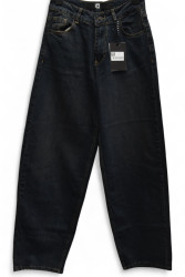 Джинси жіночі I8DENIM оптом