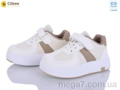 Кроссовки, Clibee оптом LB1122-2