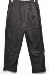 Спортивні штани чоловічі БАТАЛ оптом