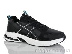 Кроссовки, KMB оптом A237-1