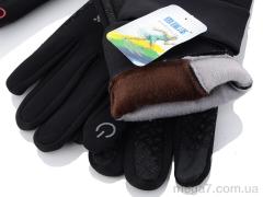 Перчатки, Королева оптом TS2 mix