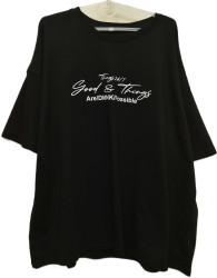 Футболки подростковые оптом 53986721 0114-268