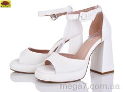 Босоножки, Mei De Li оптом AN155-12