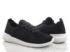 Кроссовки, Ideal оптом 204