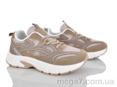 Кроссовки, Loretta оптом K563-2