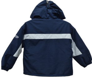 Куртки демисезонні підліткові оптом