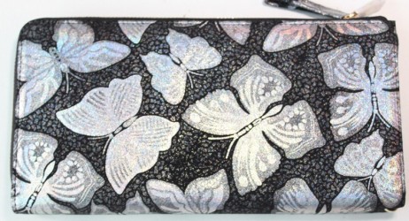 Кошельки оптом 19687430 AR3299-9