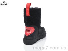 Ботинки, Башили оптом G93A42-213