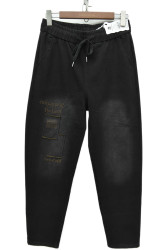 Брюки жіночі БАТАЛ оптом