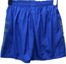 Шорти чоловічі оптом