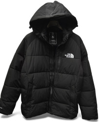 Куртки зимние мужские оптом 31408657 M-16-9