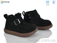 Ботинки, Bessky-Kellaifeng оптом BE5167-1A