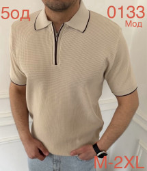 Поло чоловічі оптом
