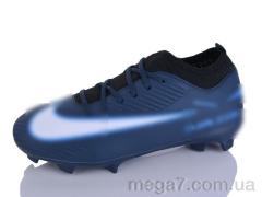 Футбольная обувь, Presto оптом K88-2