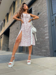 Сукні жіночі оптом