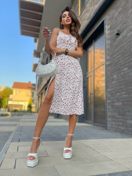 Платья женские оптом 85672304 876-36