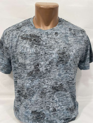 Футболки чоловічі оптом