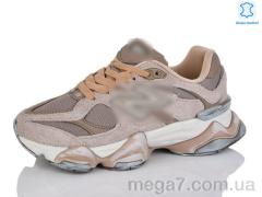 Кроссовки, Violeta оптом HD1(9060-1) khaki