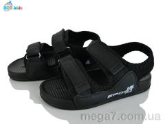 Сандалии, BBT оптом A9170-3-1