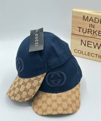 Кепки женские оптом 96208413 47-13