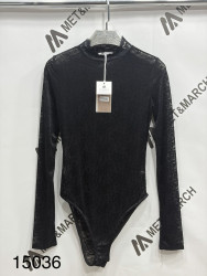 Боди женские оптом 01928675 15036-13