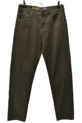 Джинсы мужские AVIWGOS ПОЛУБАТАЛ оптом 12879046 028-37-10-347