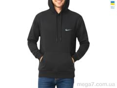 Батник, Margo оптом 501NI чорний