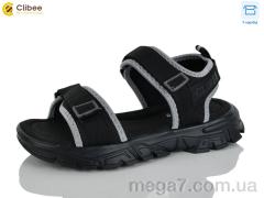 Сандалии, Clibee-Apawwa оптом Clibee-Apawwa AC703-2